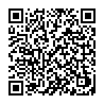 www.houseinfo.tw房屋網-白沙道路用地,白沙道路用地出售,白沙道路用地買賣-QRCode