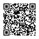 www.houseinfo.tw房屋網-白沙重劃地,白沙重劃地出售,白沙重劃地買賣-QRCode