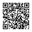 www.houseinfo.tw房屋網-白沙養殖地,白沙養殖地出售,白沙養殖地買賣-QRCode