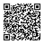 www.houseinfo.tw房屋網-白河休閒土地,白河休閒土地出售,白河休閒土地買賣-QRCode