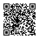 www.houseinfo.tw房屋網-白河休閒地,白河休閒地出售,白河休閒地買賣-QRCode