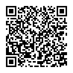 www.houseinfo.tw房屋網-白河休閒用地,白河休閒用地出售,白河休閒用地買賣-QRCode