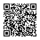 www.houseinfo.tw房屋網-白河住宅地,白河住宅地出售,白河住宅地買賣-QRCode