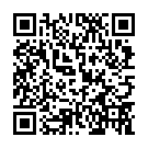 www.houseinfo.tw房屋網-白河商業地,白河商業地出售,白河商業地買賣-QRCode