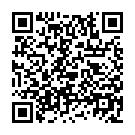 www.houseinfo.tw房屋網-白河土地,白河土地出售,白河土地買賣-QRCode
