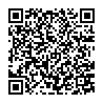 www.houseinfo.tw房屋網-白河山坡土地,白河山坡土地出售,白河山坡土地買賣-QRCode