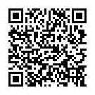 www.houseinfo.tw房屋網-白河山坡地,白河山坡地出售,白河山坡地買賣-QRCode