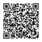 www.houseinfo.tw房屋網-白河山坡用地,白河山坡用地出售,白河山坡用地買賣-QRCode