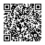 www.houseinfo.tw房屋網-白河工業土地,白河工業土地出售,白河工業土地買賣-QRCode
