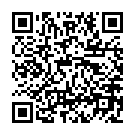 www.houseinfo.tw房屋網-白河工業地,白河工業地出售,白河工業地買賣-QRCode