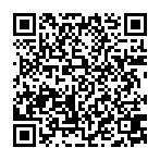 www.houseinfo.tw房屋網-白河工業用地,白河工業用地出售,白河工業用地買賣-QRCode