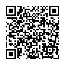 www.houseinfo.tw房屋網-白河建地,白河建地出售,白河建地買賣-QRCode