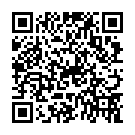 www.houseinfo.tw房屋網-白河徵收地,白河徵收地出售,白河徵收地買賣-QRCode