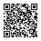 www.houseinfo.tw房屋網-白河旱地,白河旱地出售,白河旱地買賣-QRCode