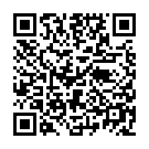 www.houseinfo.tw房屋網-白河林地,白河林地出售,白河林地買賣-QRCode