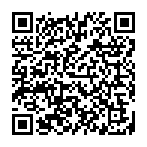 www.houseinfo.tw房屋網-白河畸零土地,白河畸零土地出售,白河畸零土地買賣-QRCode