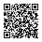 www.houseinfo.tw房屋網-白河畸零地,白河畸零地出售,白河畸零地買賣-QRCode