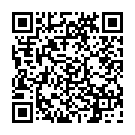 www.houseinfo.tw房屋網-白河農保地,白河農保地出售,白河農保地買賣-QRCode