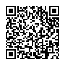 www.houseinfo.tw房屋網-白河農地,白河農地出售,白河農地買賣-QRCode