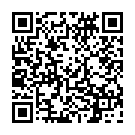 www.houseinfo.tw房屋網-白河農田地,白河農田地出售,白河農田地買賣-QRCode