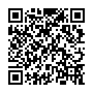 www.houseinfo.tw房屋網-白河道路地,白河道路地出售,白河道路地買賣-QRCode