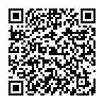 www.houseinfo.tw房屋網-白河重劃土地,白河重劃土地出售,白河重劃土地買賣-QRCode