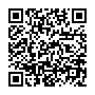 www.houseinfo.tw房屋網-白河重劃地,白河重劃地出售,白河重劃地買賣-QRCode