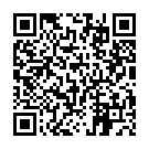 www.houseinfo.tw房屋網-白河養殖地,白河養殖地出售,白河養殖地買賣-QRCode