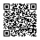 www.houseinfo.tw房屋網-石岡休閒地,石岡休閒地出售,石岡休閒地買賣-QRCode