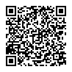 www.houseinfo.tw房屋網-石岡休閒用地,石岡休閒用地出售,石岡休閒用地買賣-QRCode