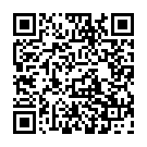 www.houseinfo.tw房屋網-石岡住宅地,石岡住宅地出售,石岡住宅地買賣-QRCode