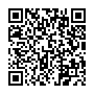 www.houseinfo.tw房屋網-石岡商業地,石岡商業地出售,石岡商業地買賣-QRCode