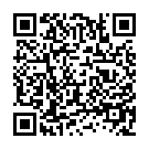 www.houseinfo.tw房屋網-石岡土地,石岡土地出售,石岡土地買賣-QRCode