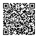 www.houseinfo.tw房屋網-石岡山坡土地,石岡山坡土地出售,石岡山坡土地買賣-QRCode