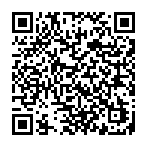 www.houseinfo.tw房屋網-石岡山坡用地,石岡山坡用地出售,石岡山坡用地買賣-QRCode