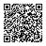www.houseinfo.tw房屋網-石岡工業土地,石岡工業土地出售,石岡工業土地買賣-QRCode