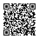 www.houseinfo.tw房屋網-石岡工業地,石岡工業地出售,石岡工業地買賣-QRCode