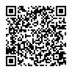 www.houseinfo.tw房屋網-石岡工業用地,石岡工業用地出售,石岡工業用地買賣-QRCode