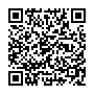 www.houseinfo.tw房屋網-石岡建地,石岡建地出售,石岡建地買賣-QRCode