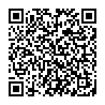 www.houseinfo.tw房屋網-石岡徵收土地,石岡徵收土地出售,石岡徵收土地買賣-QRCode