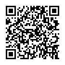 www.houseinfo.tw房屋網-石岡徵收地,石岡徵收地出售,石岡徵收地買賣-QRCode