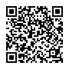 www.houseinfo.tw房屋網-石岡旱地,石岡旱地出售,石岡旱地買賣-QRCode