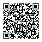 www.houseinfo.tw房屋網-石岡畸零土地,石岡畸零土地出售,石岡畸零土地買賣-QRCode