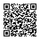 www.houseinfo.tw房屋網-石岡農地,石岡農地出售,石岡農地買賣-QRCode