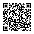www.houseinfo.tw房屋網-石岡農田地,石岡農田地出售,石岡農田地買賣-QRCode