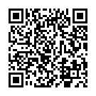 www.houseinfo.tw房屋網-石岡道路地,石岡道路地出售,石岡道路地買賣-QRCode
