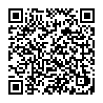 www.houseinfo.tw房屋網-石岡道路用地,石岡道路用地出售,石岡道路用地買賣-QRCode