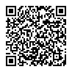 www.houseinfo.tw房屋網-石岡重劃土地,石岡重劃土地出售,石岡重劃土地買賣-QRCode