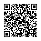 www.houseinfo.tw房屋網-石岡重劃地,石岡重劃地出售,石岡重劃地買賣-QRCode