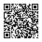 www.houseinfo.tw房屋網-石岡養殖地,石岡養殖地出售,石岡養殖地買賣-QRCode